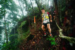 BIB: 
                            <button type="button" onclick="openModal(26231123)" class="btn btn-primary btn-sm float-right btn-popup" data-toggle="modal" data-target=".modal-high-quality">
                        <i class="fas fa-shopping-cart"></i> Add to Cart
                    </button>
                                            <button type="button" onclick="isThisMe(26231123, true)" class="btn btn-success btn-sm float-right btn-popup btn-isme hidden" data-toggle="tooltip" data-placement="bottom" title="นี่คือรูปของคุณใช่ไหม คลิกที่นี่เพื่อเอาเข้าอัลบั้ม">
                        <i class="fas fa-plus"></i> Add to album
                    </button>
                    <button type="button" onclick="isThisMe(26231123, false)" class="btn btn-warning btn-sm float-right btn-popup btn-isnotme hidden">
                        <i class="fas fa-ban"></i> Remove from album
                    </button>